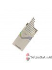 Oscar Silver Super Slim İthal Sigara Satın al Oscar Silver Super Slim İthal Sigara Satın al