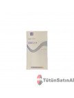 Oscar Silver Super Slim İthal Sigara Satın al Oscar Silver Super Slim İthal Sigara Satın al