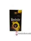 Manchester Queen Compact Russet Blast Sigara Satın al Manchester Queen Compact Russet Blast Sigara Satın al