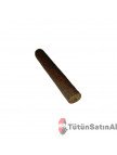 Mj Frias Cigars Robusto (5x50) Mj Frias Cigars Robusto (5x50)
