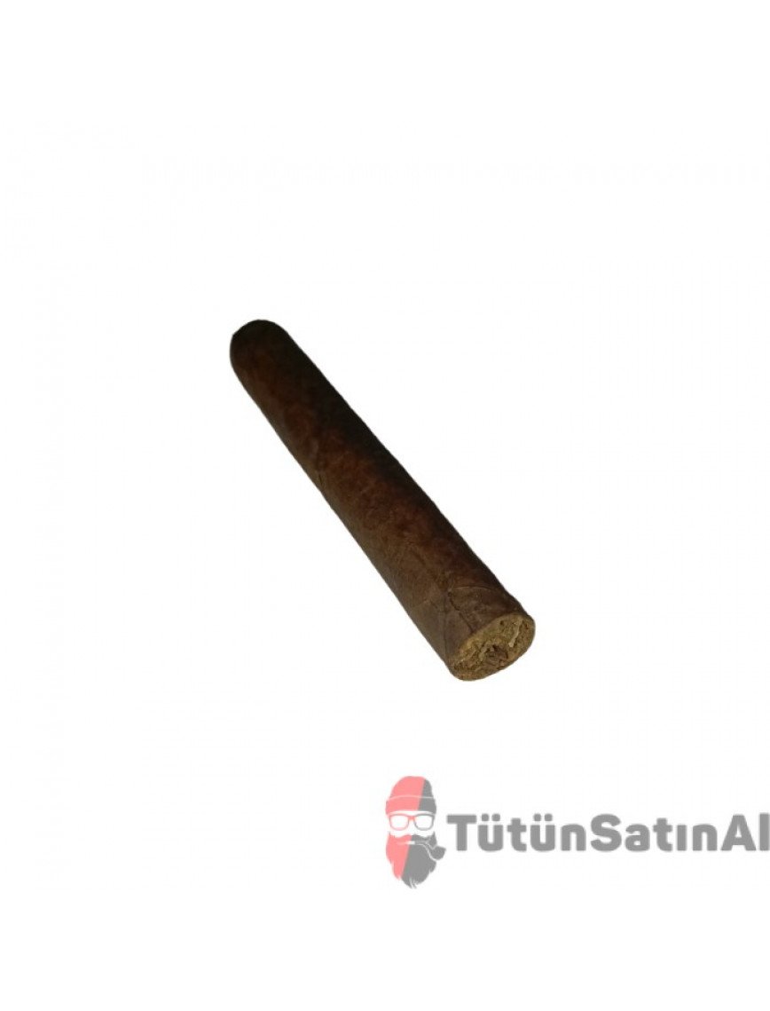 Mj Frias Cigars Robusto (5x50) Mj Frias Cigars Robusto (5x50)