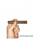 Mj Frias Cigars Robusto (5x50) Mj Frias Cigars Robusto (5x50)
