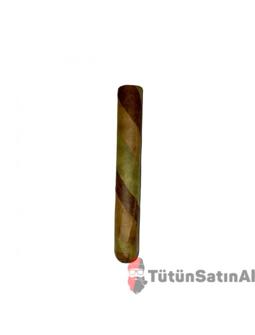 Mj Frias Cigars Toro Grande (6x54) Mj Frias Cigars Toro Grande (6x54)