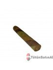 Mj Frias Cigars Toro Grande (6x54) Mj Frias Cigars Toro Grande (6x54)