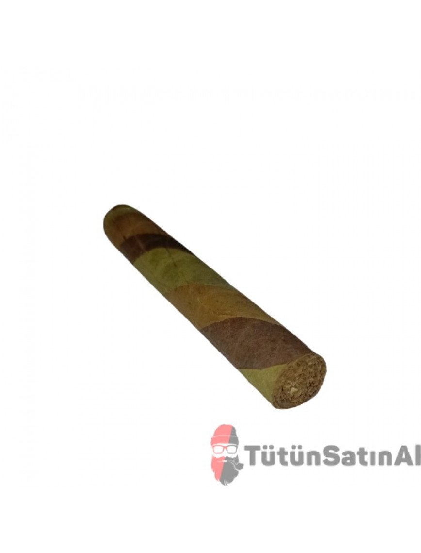 Mj Frias Cigars Toro Grande (6x54) Mj Frias Cigars Toro Grande (6x54)