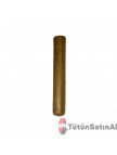 Mj Frias Cigars (6x60) Mj Frias Cigars (6x60)
