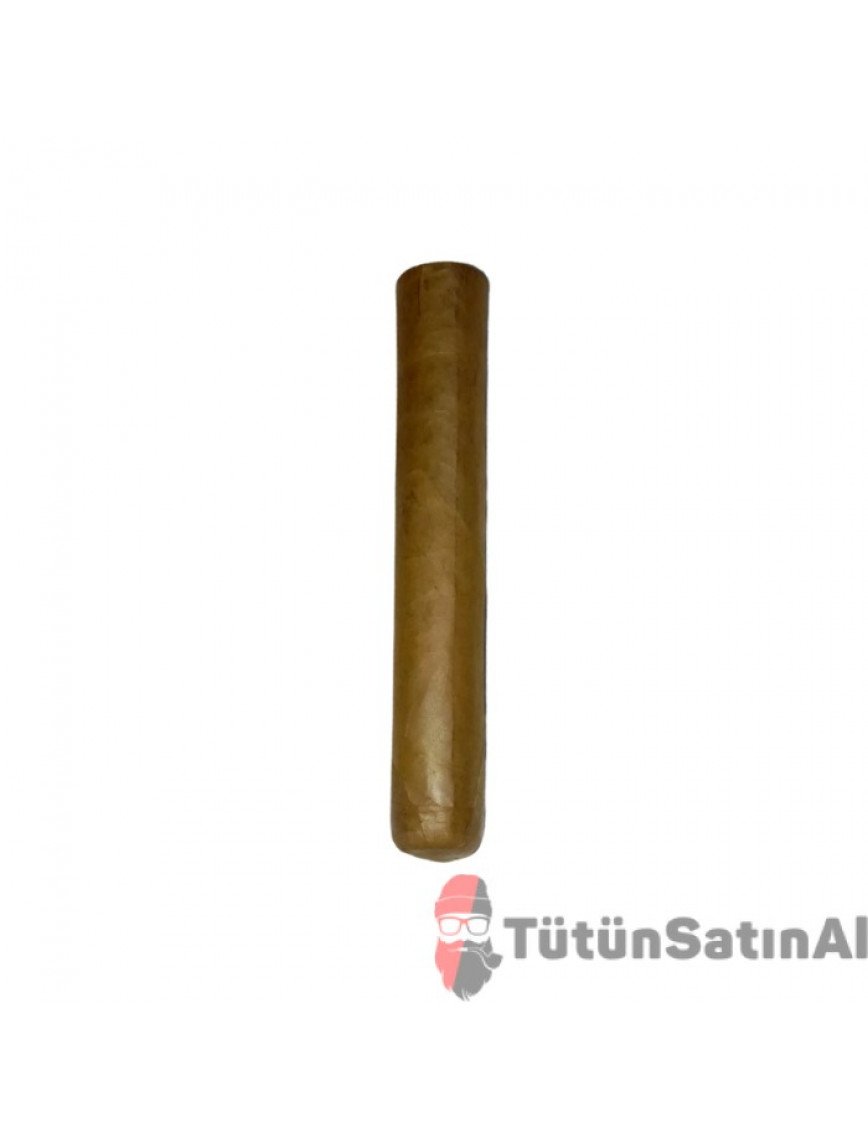Mj Frias Cigars (6x60) Mj Frias Cigars (6x60)
