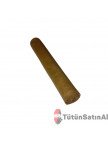 Mj Frias Cigars (6x60) Mj Frias Cigars (6x60)