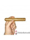 Mj Frias Cigars (6x60) Mj Frias Cigars (6x60)