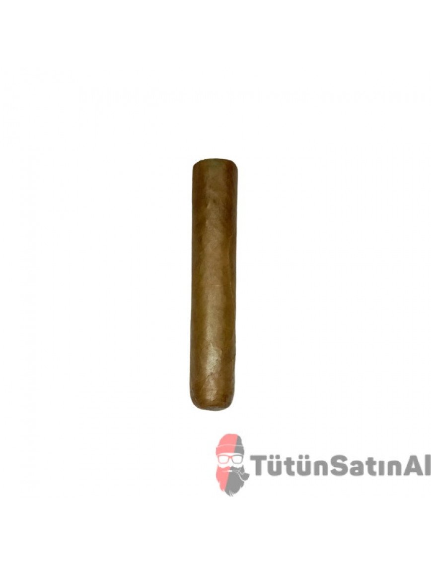 Mj Frias Cigars (5x60) Mj Frias Cigars (5x60)