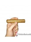 Mj Frias Cigars (5x60) Mj Frias Cigars (5x60)
