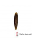 Mj Frias Cigars Panchito (5x60) Mj Frias Cigars Panchito (5x60)