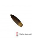 Mj Frias Cigars Panchito (5x60) Mj Frias Cigars Panchito (5x60)