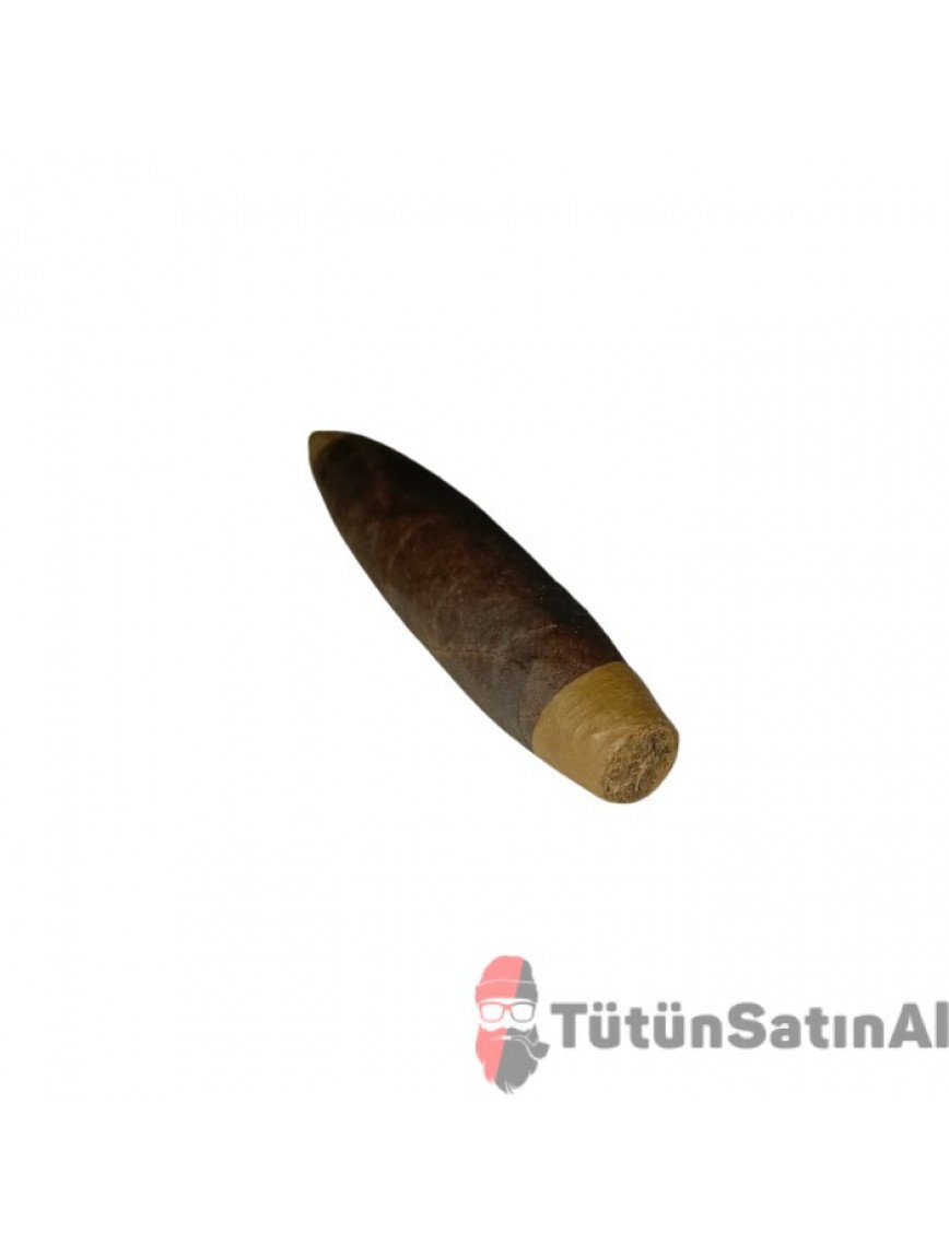Mj Frias Cigars Panchito (5x60) Mj Frias Cigars Panchito (5x60)