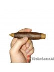Mj Frias Cigars Panchito (5x60) Mj Frias Cigars Panchito (5x60)