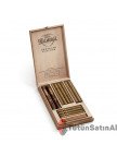 Balmoral Dominican Collection 12 Collection, Humidors Balmoral Dominican Collection 12 Collection, Humidors