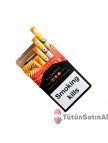Marlboro Sol Shuffle Random 3 Mix Sigara Satın al Marlboro Sol Shuffle Random 3 Mix Sigara Satın al