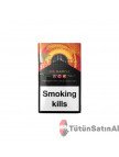 Marlboro Sol Shuffle Random 3 Mix Sigara Satın al Marlboro Sol Shuffle Random 3 Mix Sigara Satın al