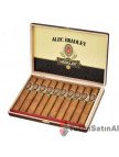 Alec Bradley Medalist Gordo - 10's Ahşap Kutu Alec Bradley Medalist Gordo - 10's Ahşap Kutu