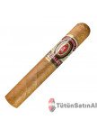 Alec Bradley Medalist Gordo - 10's Ahşap Kutu Alec Bradley Medalist Gordo - 10's Ahşap Kutu