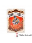 Gurkha Cafe Tabac Classic Coffee Petite Gurkha Cafe Tabac Classic Coffee Petite