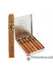 Gurkha Cafe Tabac Classic Coffee Petite Gurkha Cafe Tabac Classic Coffee Petite