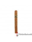 Gurkha Cafe Tabac Classic Coffee Petite Gurkha Cafe Tabac Classic Coffee Petite