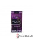 Senator Rich Aroma Winegrape Sigara Senator Rich Aroma Winegrape Sigara