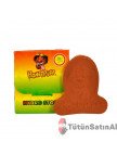 HONEYPUFF HYDRO STONE TÜTÜN NEMLENDİRME TAŞI HONEYPUFF HYDRO STONE TÜTÜN NEMLENDİRME TAŞI