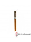 DAKOTA Vanilla Vanilya Aromalı Sigara DAKOTA Vanilla Vanilya Aromalı Sigara