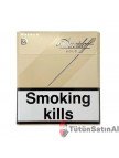 Davidoff Magnum Gold Sigara Duty Free Davidoff Magnum Gold Sigara Duty Free