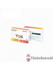 TQS MANGO WATERMELON ICE (MANGO VE KARPUZ AROMALI) IQOS CİHAZ UYUMLU TQS MANGO WATERMELON ICE (MANGO VE KARPUZ AROMALI) IQOS CİHAZ UYUMLU