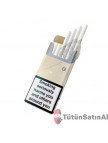 Davidoff Gold Slims İthal Sigara Free Shop Davidoff Gold Slims İthal Sigara Free Shop
