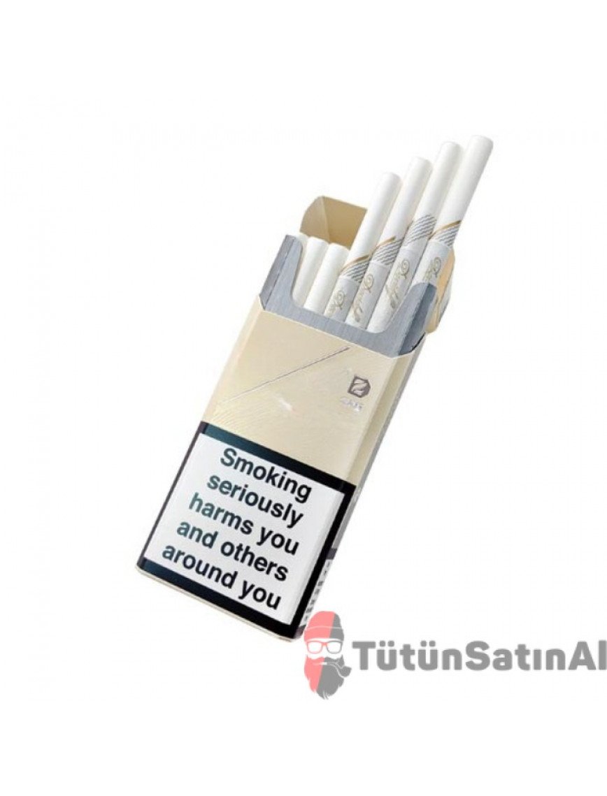 Davidoff Gold Slims İthal Sigara Free Shop Davidoff Gold Slims İthal Sigara Free Shop