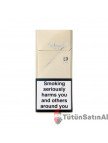 Davidoff Gold Slims İthal Sigara Free Shop Davidoff Gold Slims İthal Sigara Free Shop