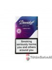 Davidoff Purple Mist Sigara Böğürtlen Satın al Davidoff Purple Mist Sigara Böğürtlen Satın al