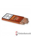 Handelsgold Sweet Cigarillos Classic 5 Cigarillos Handelsgold Sweet Cigarillos Classic 5 Cigarillos