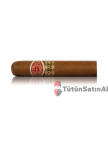 Romeo y Julieta Petit Churchills Romeo y Julieta Petit Churchills