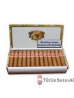 Romeo Y Julieta Petit Royales Romeo Y Julieta Petit Royales