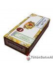 Romeo Y Julieta Petit Royales Romeo Y Julieta Petit Royales