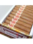 Romeo Y Julieta Petit Royales Romeo Y Julieta Petit Royales