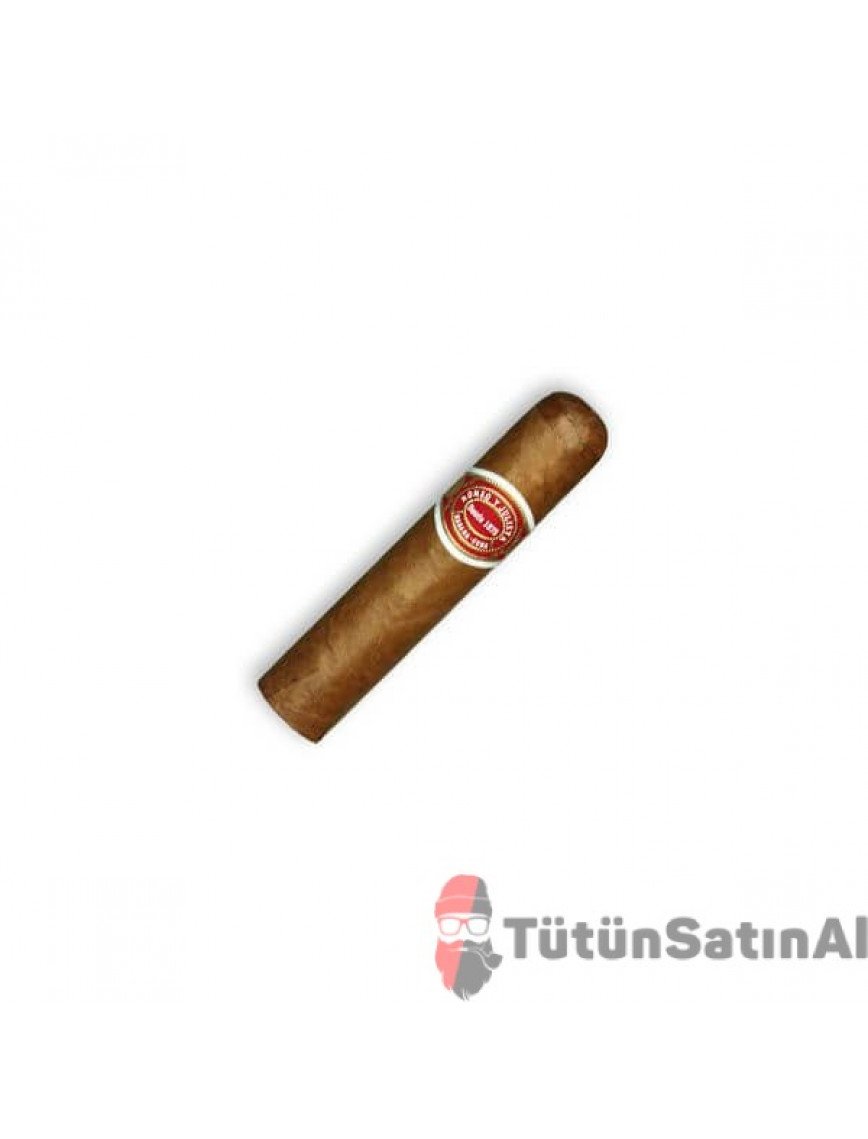Romeo Y Julieta Petit Royales Romeo Y Julieta Petit Royales
