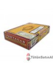 Partagas Aristocrats Cigar - Box of 25 Partagas Aristocrats Cigar - Box of 25