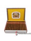 Partagas Aristocrats Cigar - Box of 25 Partagas Aristocrats Cigar - Box of 25