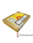 Montecristo No. 5 Cigar Puro Montecristo No. 5 Cigar Puro