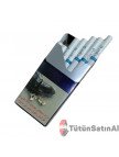 Kent Switch Touch Blueberry İthal Sigara Satın al Kent Switch Touch Blueberry İthal Sigara Satın al
