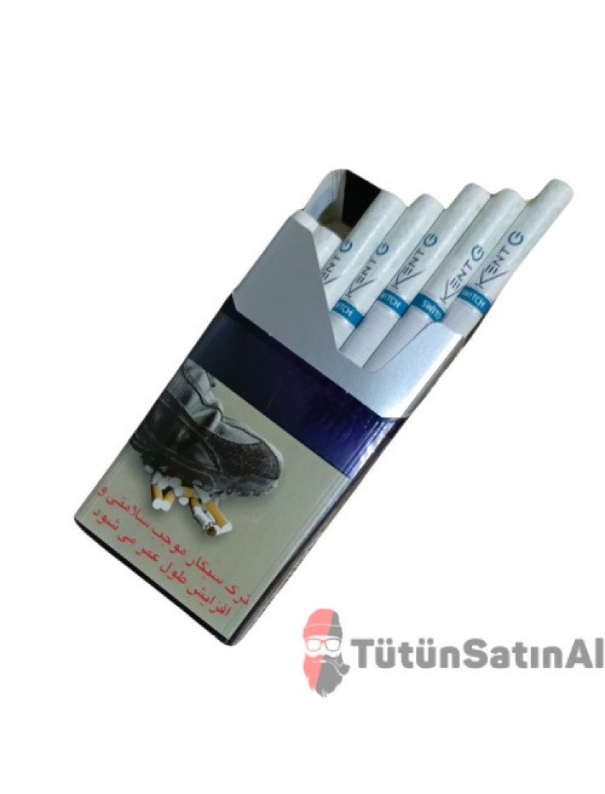 Kent Switch Touch Blueberry İthal Sigara Satın al Kent Switch Touch Blueberry İthal Sigara Satın al