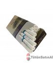Kent Switch Touch Blueberry İthal Sigara Satın al Kent Switch Touch Blueberry İthal Sigara Satın al