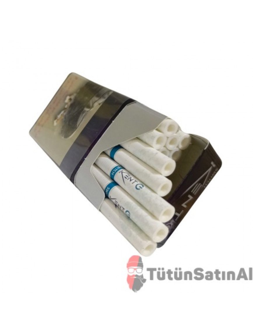 Kent Switch Touch Blueberry İthal Sigara Satın al Kent Switch Touch Blueberry İthal Sigara Satın al