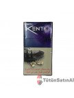 Kent Switch Touch Blueberry İthal Sigara Satın al Kent Switch Touch Blueberry İthal Sigara Satın al